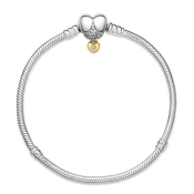 Brățară Pandora Disney