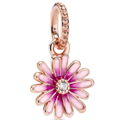 Pandantiv Pandora Moments