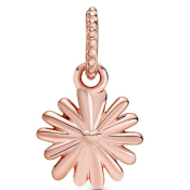 Pandantiv Pandora Moments