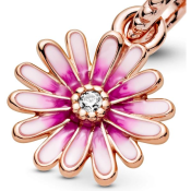 Pandantiv Pandora Moments