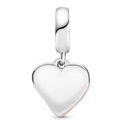 Pandantiv Pandora Moments