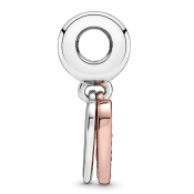 Pandantiv Pandora Moments