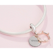 Pandantiv Pandora Moments