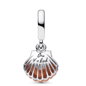 Pandora Moments medál