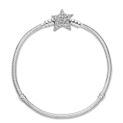 Náramek Pandora Moments