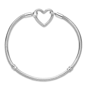 Náramek Pandora Moments