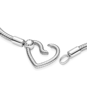 Náramek Pandora Moments