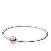 Brățară Pandora Moments