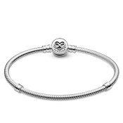 Pulsera Pandora Moments