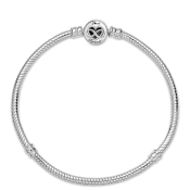 Pulsera Pandora Moments