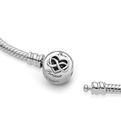 Pulsera Pandora Moments