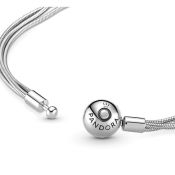 Brățară Pandora Moments