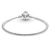 Brățară Pandora Disney