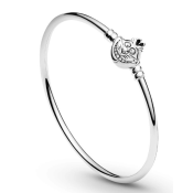 Brățară Pandora Disney