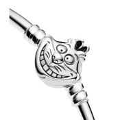 Brățară Pandora Disney