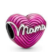 Charm Pandora Moments