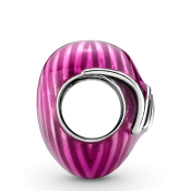 Charm Pandora Moments