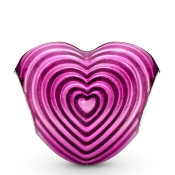 Charm Pandora Moments