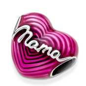 Charm Pandora Moments