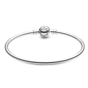 Zapestnica Pandora Moments