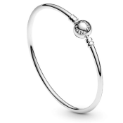 Zapestnica Pandora Moments