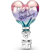 Charm Pandora Moments