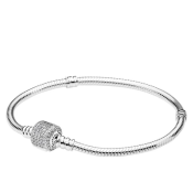 Brățară Pandora Moments