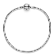 Zapestnica Pandora Moments