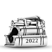 Charm Pandora Moments