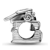 Charm Pandora Moments