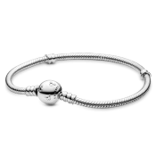 Brățară Pandora Disney