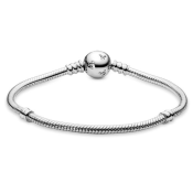 Brățară Pandora Disney