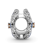 Charm Pandora Moments