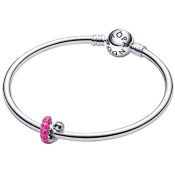 Korálek Pandora Moments