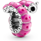 Korálek Pandora Moments