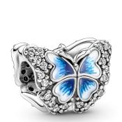 Privjesak Pandora Moments