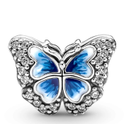 Privjesak Pandora Moments