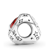 Koralda Pandora Moments