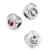 Koralda Pandora Moments