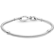 Гривна Pandora Moments