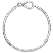 Гривна Pandora Moments