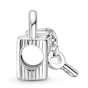 Charm Pandora Moments