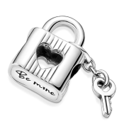 Charm Pandora Moments