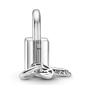 Koralda Pandora Moments