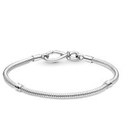 Pulsera Pandora Moments