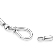 Pulsera Pandora Moments