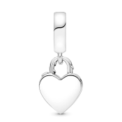 Pandantiv Pandora Moments