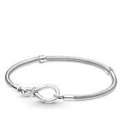 Pulsera Pandora Moments