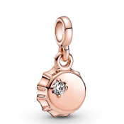 Pandantiv Pandora ME