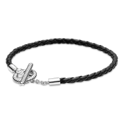 Гривна Pandora Moments